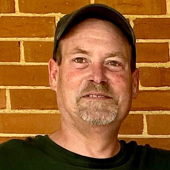 Breakfield, Steven